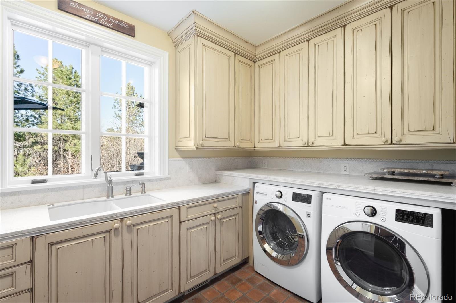 MLS Image #17 for 1107  northwood lane,castle rock, Colorado