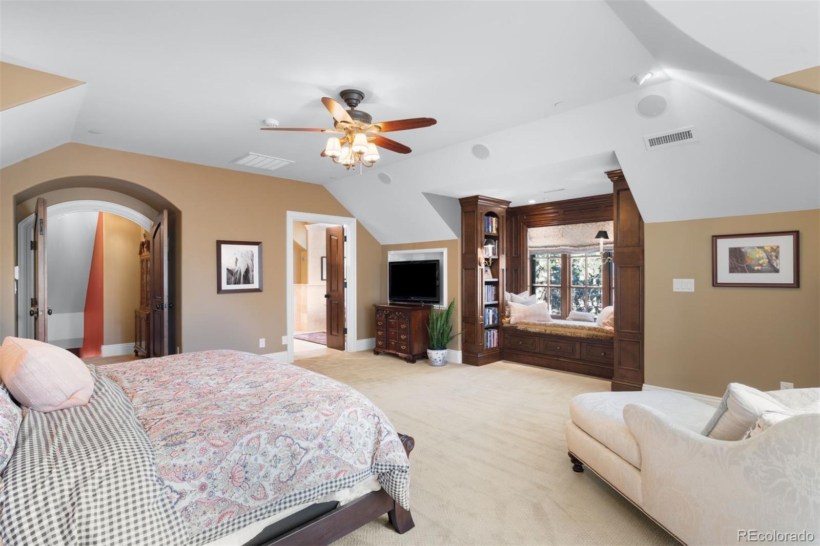 MLS Image #20 for 1107  northwood lane,castle rock, Colorado