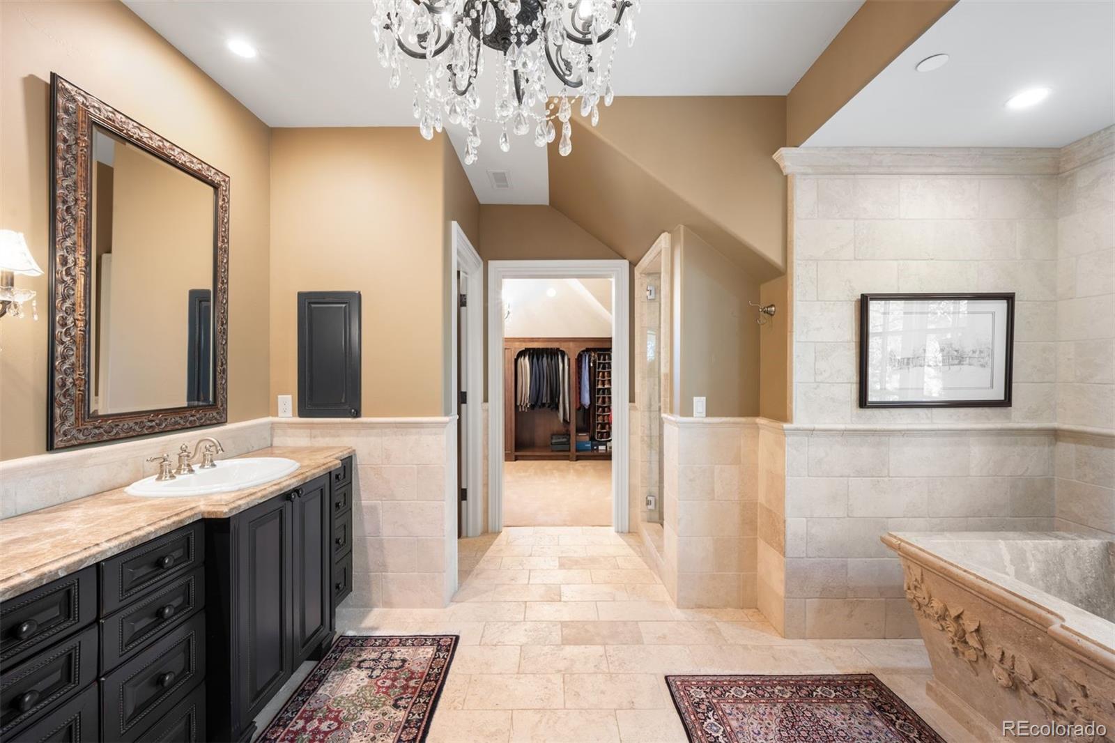 MLS Image #21 for 1107  northwood lane,castle rock, Colorado