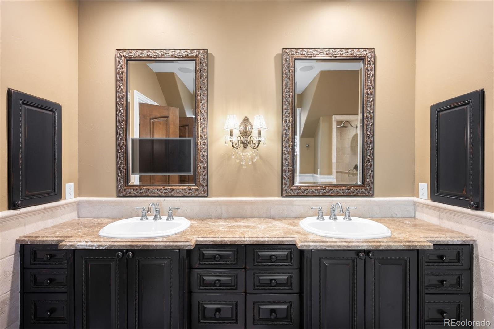 MLS Image #22 for 1107  northwood lane,castle rock, Colorado