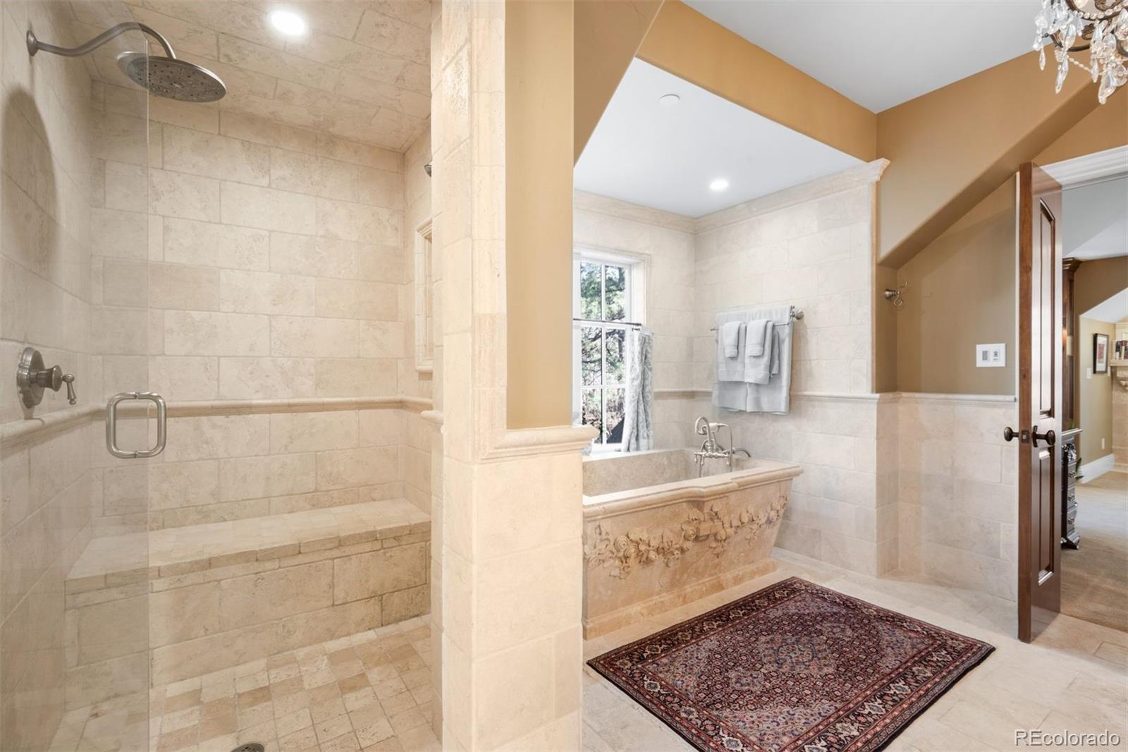 MLS Image #24 for 1107  northwood lane,castle rock, Colorado