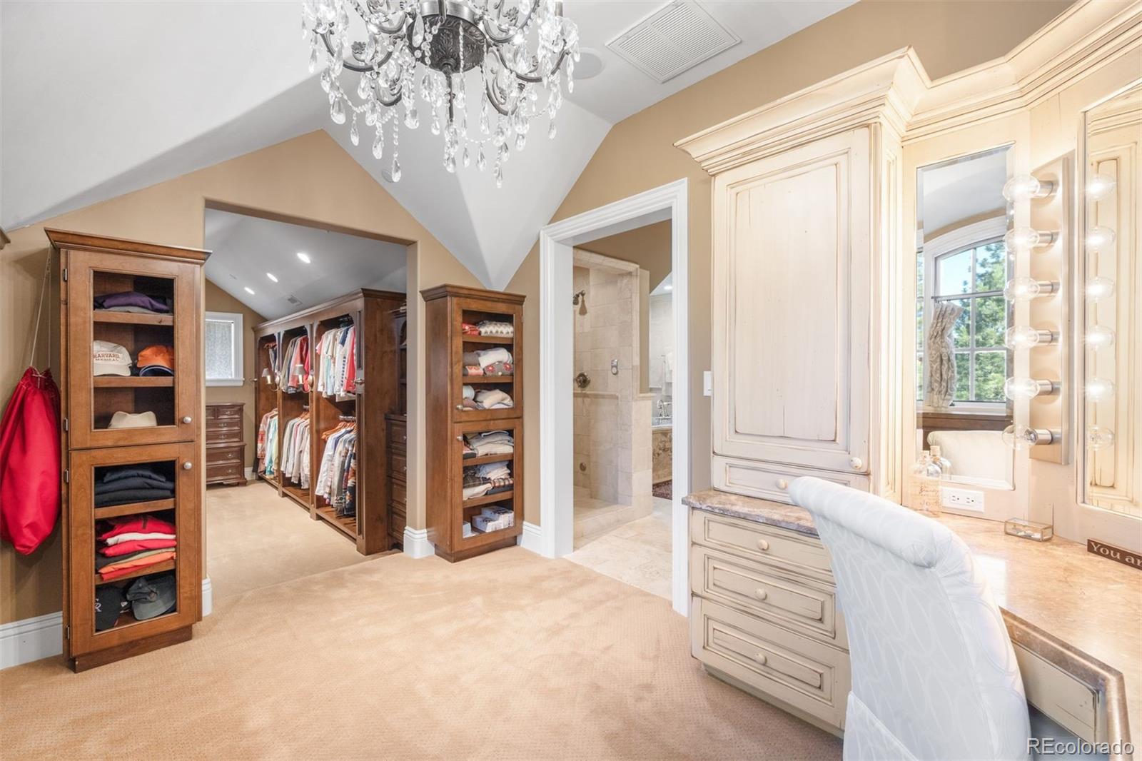 MLS Image #25 for 1107  northwood lane,castle rock, Colorado