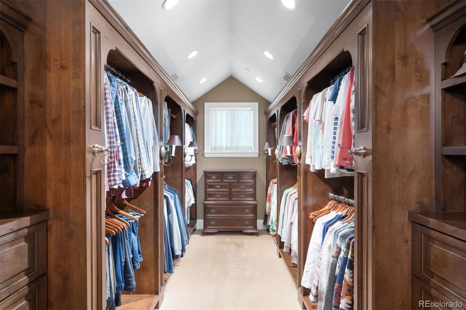 MLS Image #26 for 1107  northwood lane,castle rock, Colorado