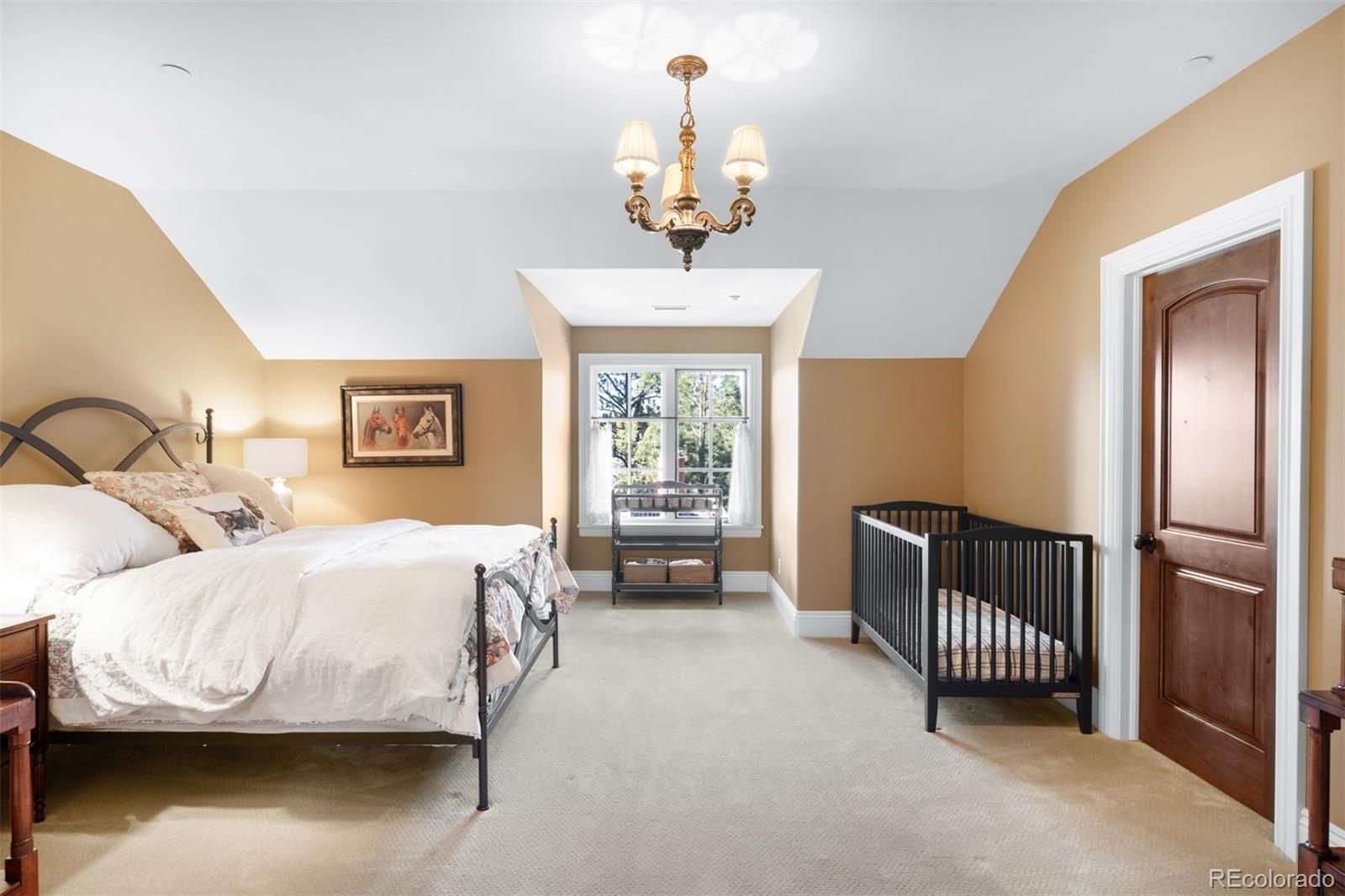 MLS Image #27 for 1107  northwood lane,castle rock, Colorado