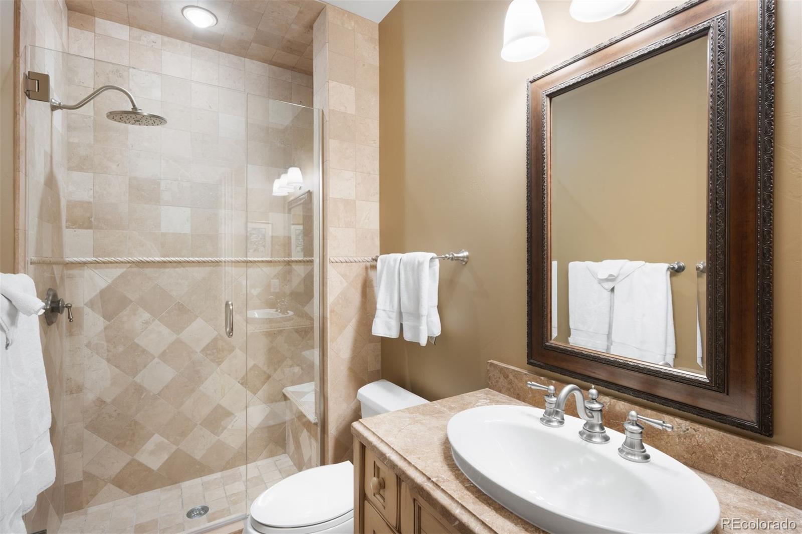 MLS Image #28 for 1107  northwood lane,castle rock, Colorado