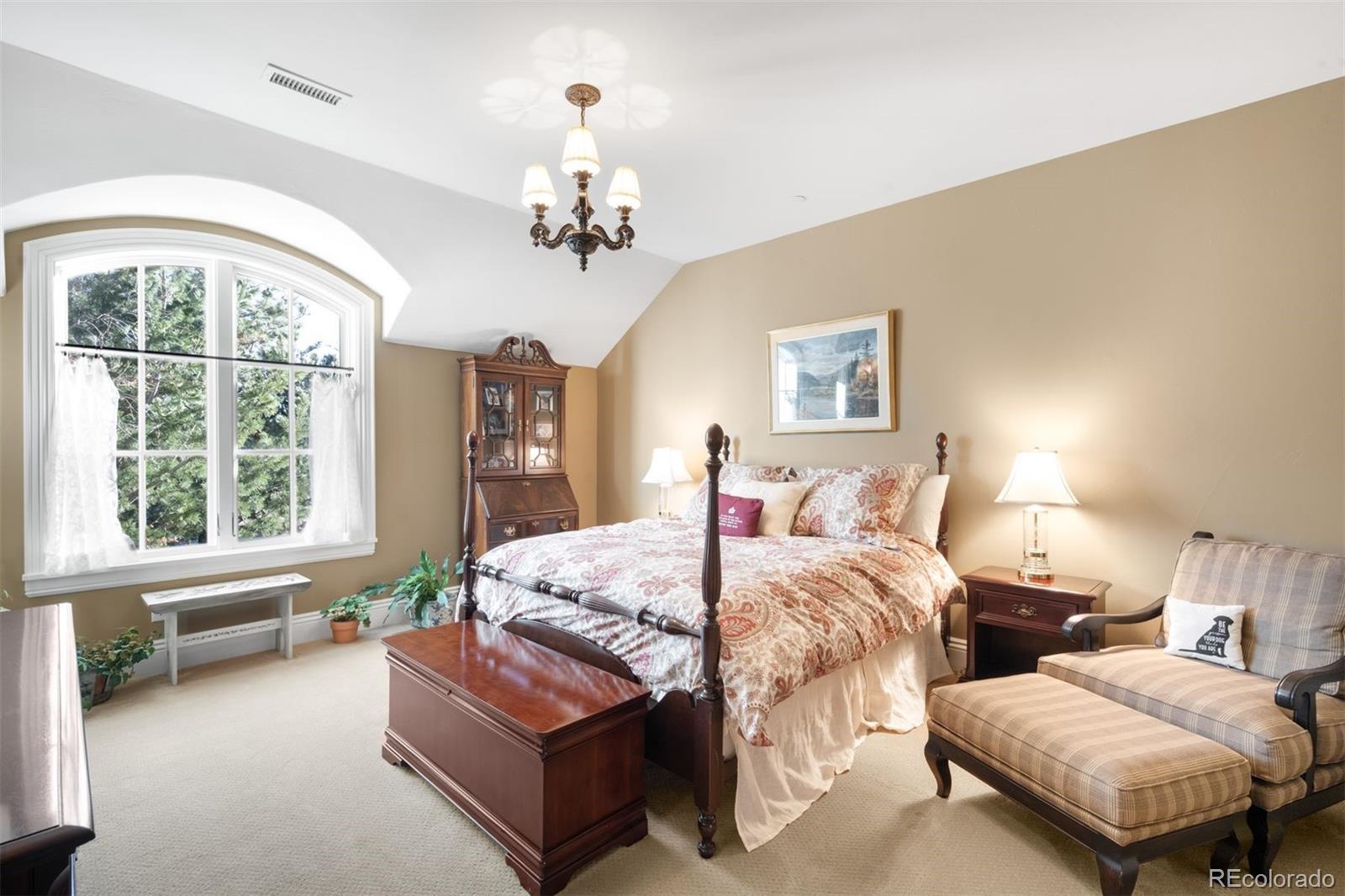 MLS Image #30 for 1107  northwood lane,castle rock, Colorado
