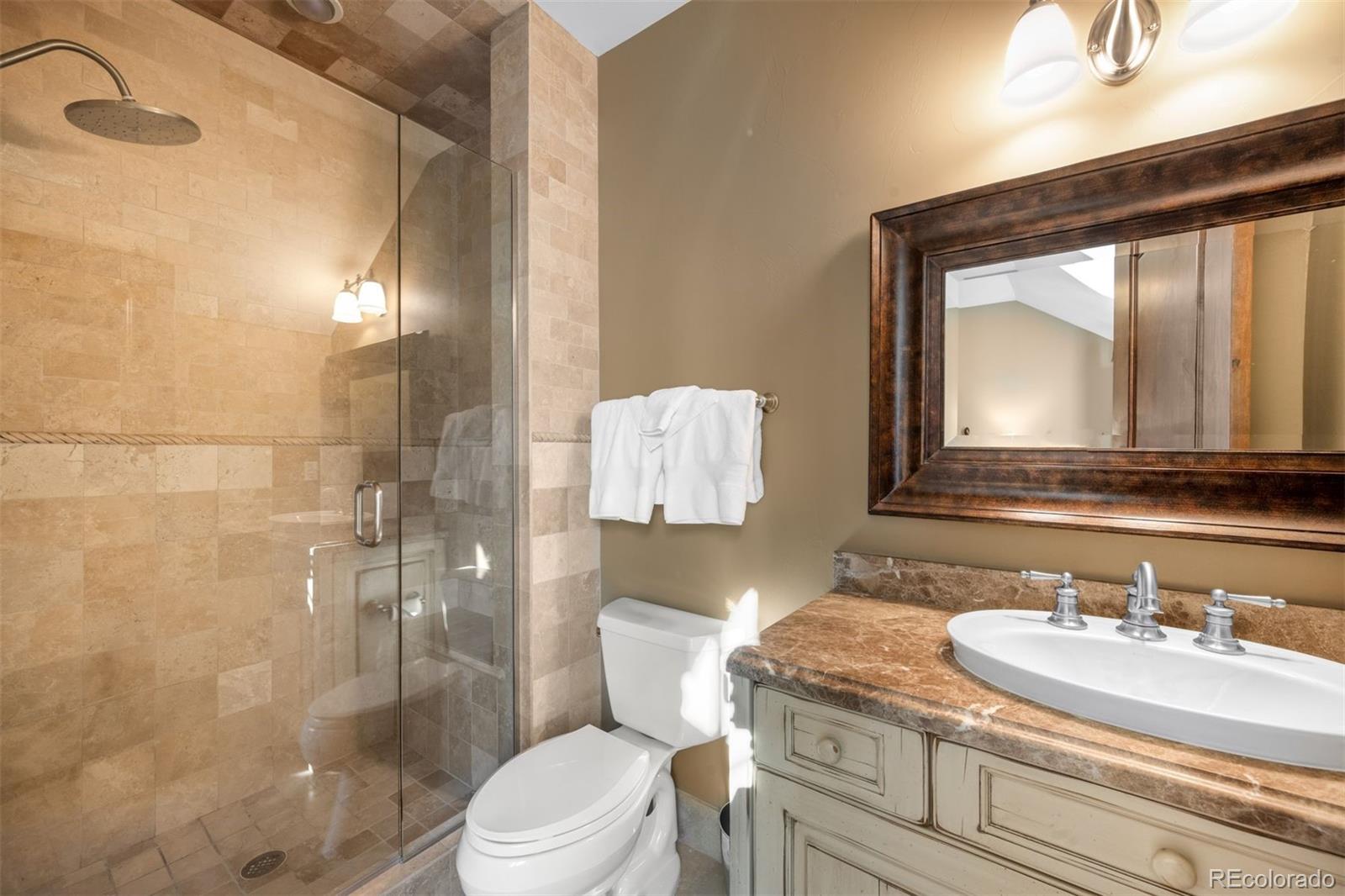 MLS Image #31 for 1107  northwood lane,castle rock, Colorado