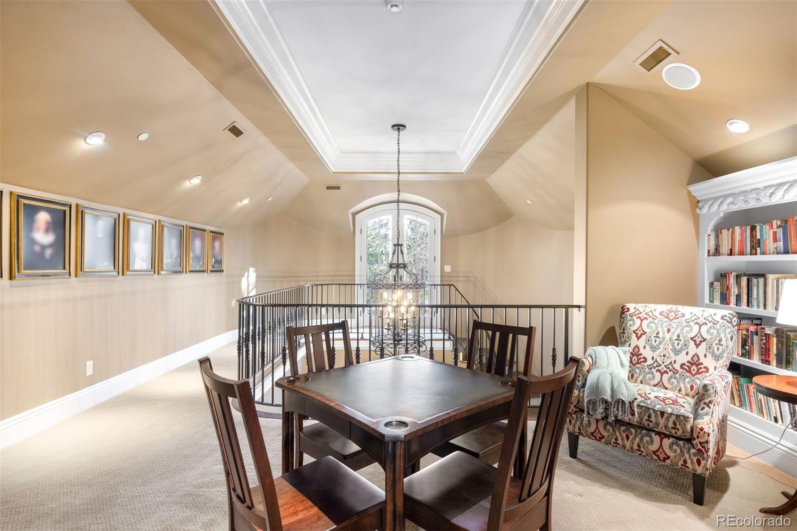 MLS Image #32 for 1107  northwood lane,castle rock, Colorado