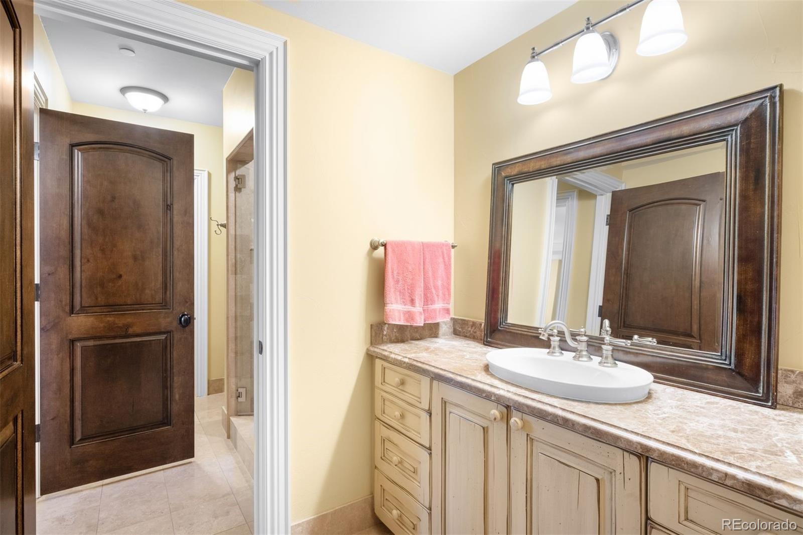 MLS Image #36 for 1107  northwood lane,castle rock, Colorado