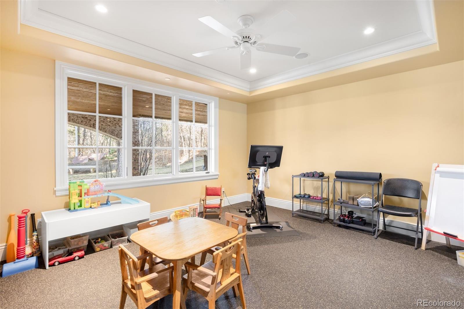 MLS Image #37 for 1107  northwood lane,castle rock, Colorado