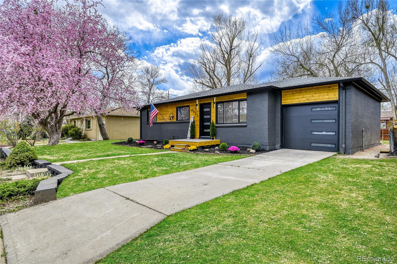 MLS Image #38 for 6623  kipling street,arvada, Colorado