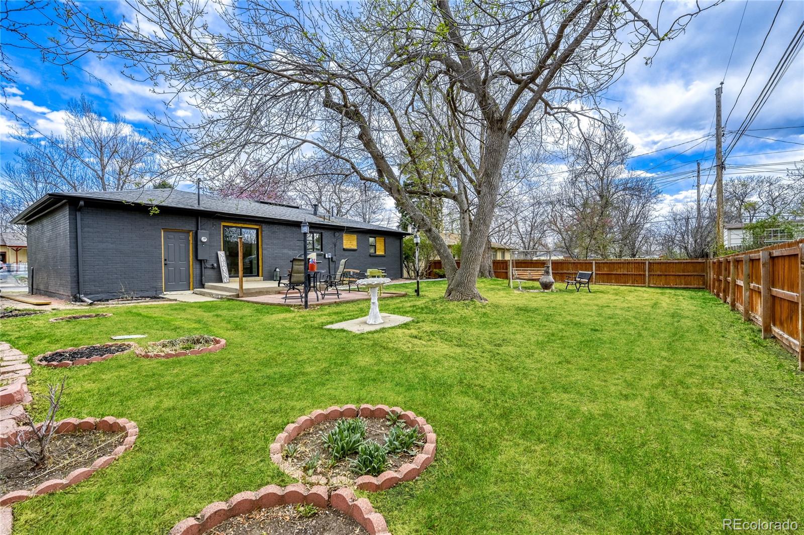 MLS Image #39 for 6623  kipling street,arvada, Colorado