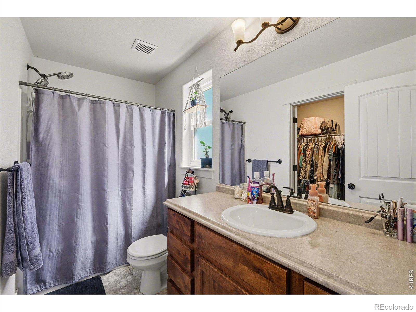 MLS Image #11 for 915  barasingha street,severance, Colorado