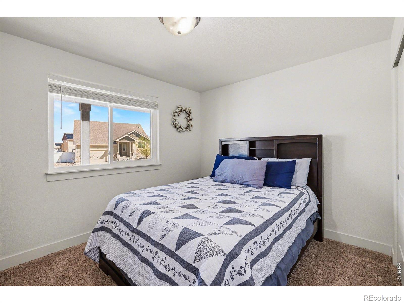MLS Image #13 for 915  barasingha street,severance, Colorado