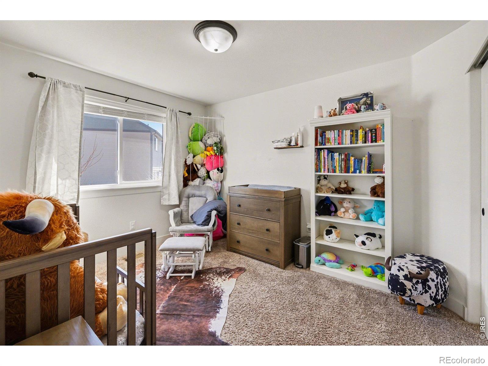 MLS Image #15 for 915  barasingha street,severance, Colorado
