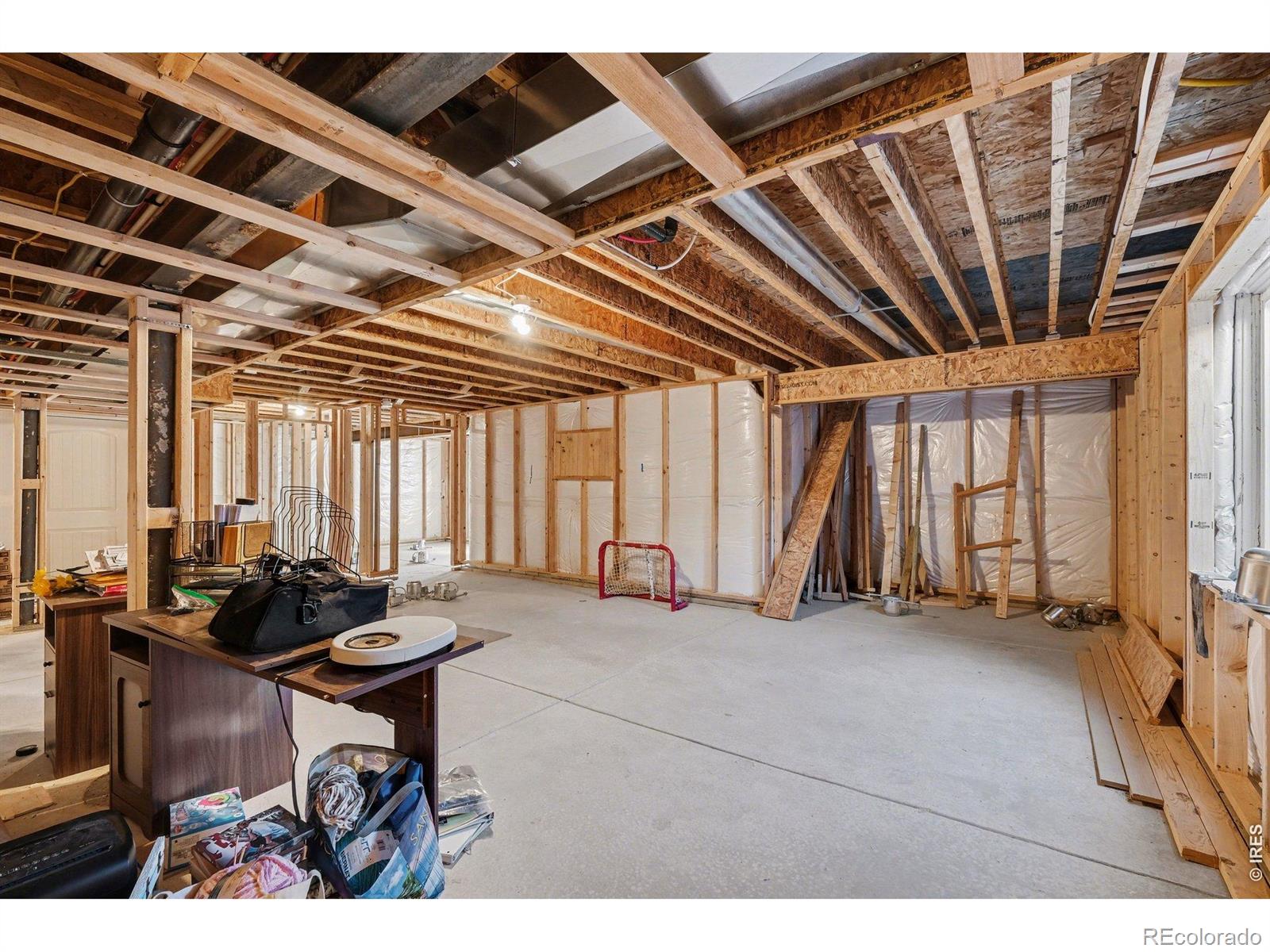MLS Image #16 for 915  barasingha street,severance, Colorado