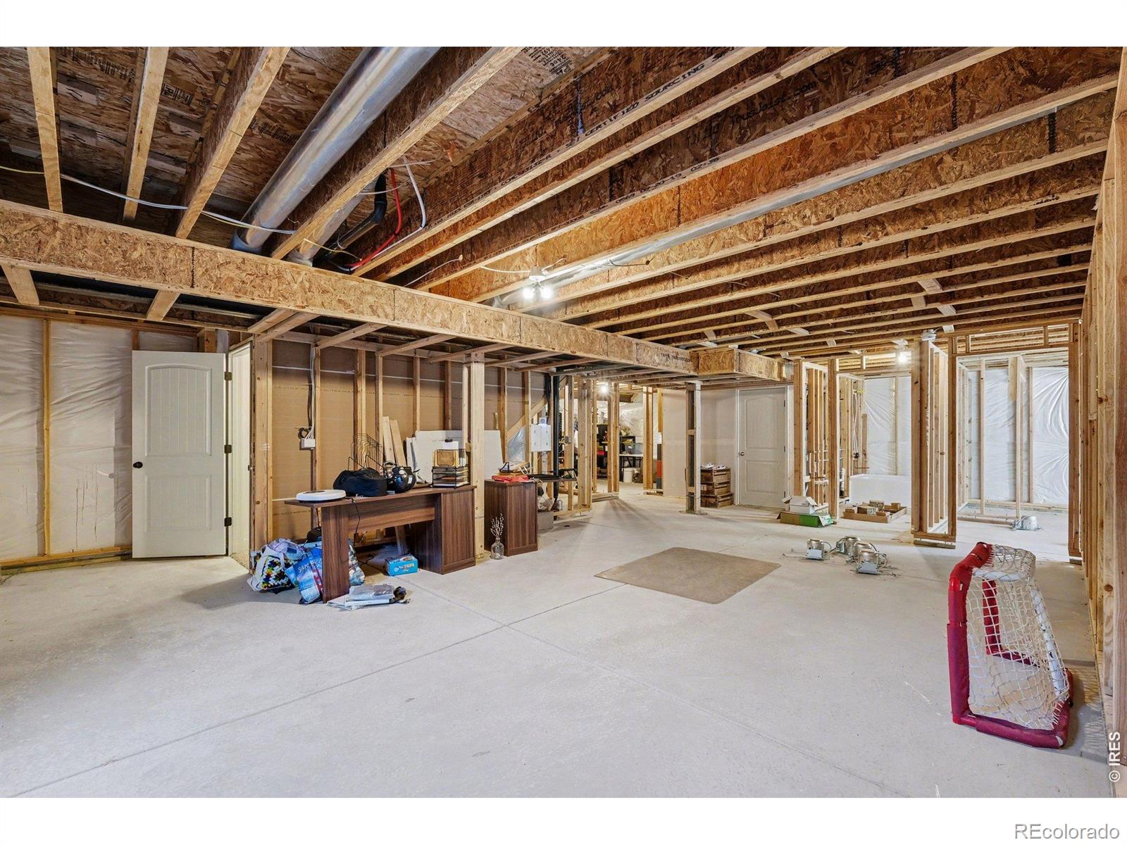 MLS Image #17 for 915  barasingha street,severance, Colorado