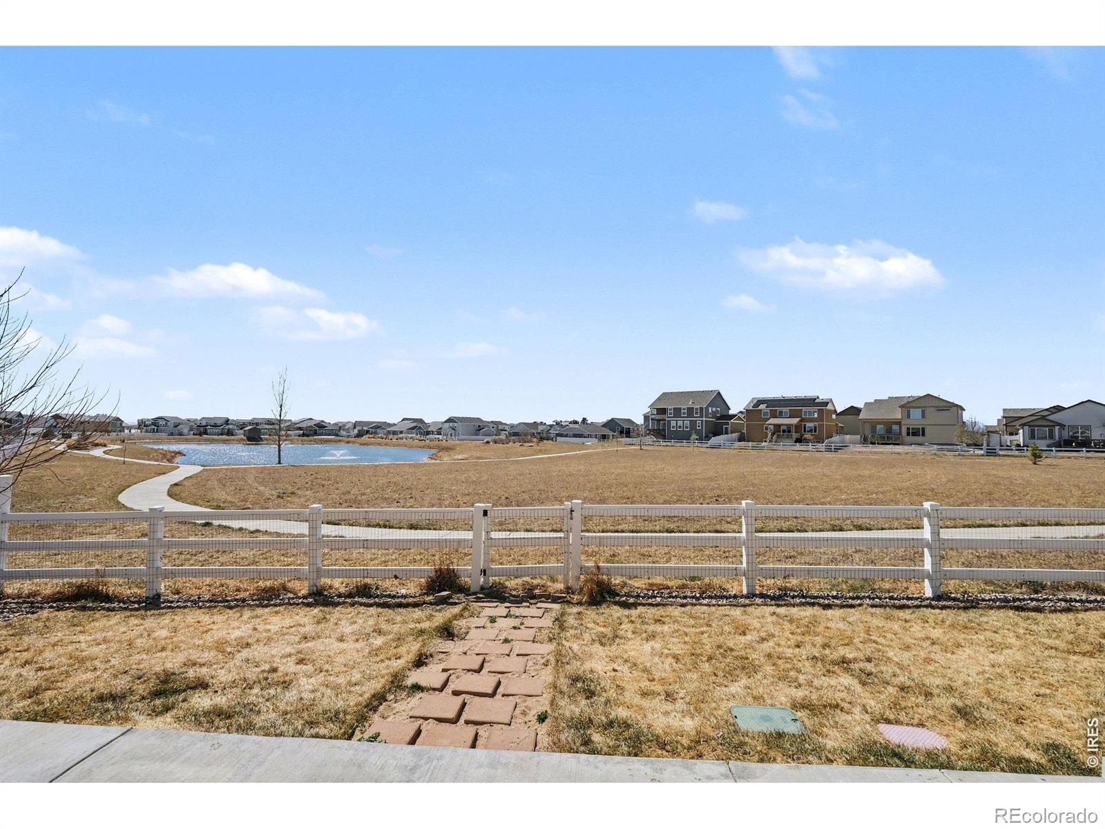 MLS Image #20 for 915  barasingha street,severance, Colorado