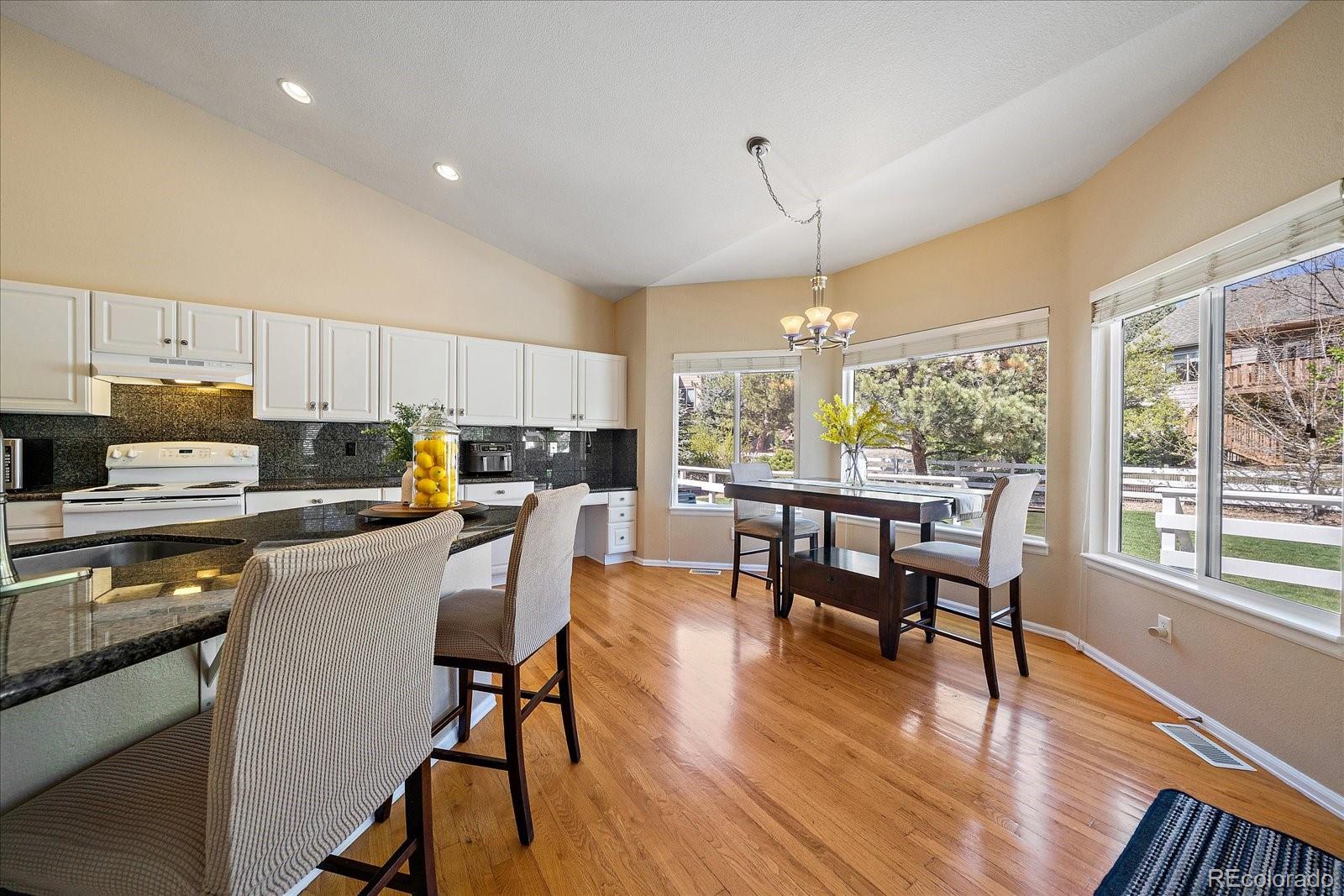 MLS Image #10 for 6148 s killarney drive,centennial, Colorado