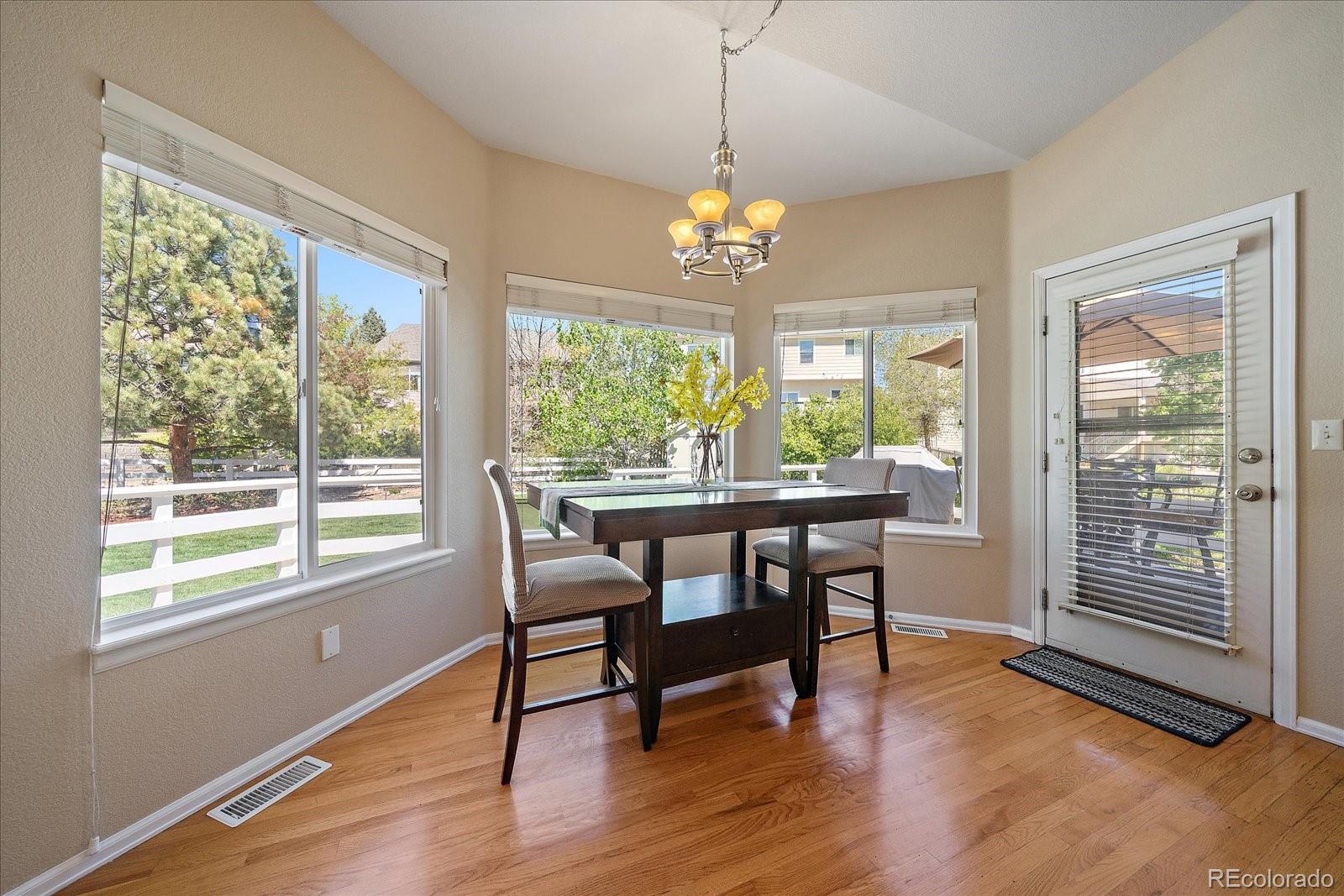MLS Image #11 for 6148 s killarney drive,centennial, Colorado