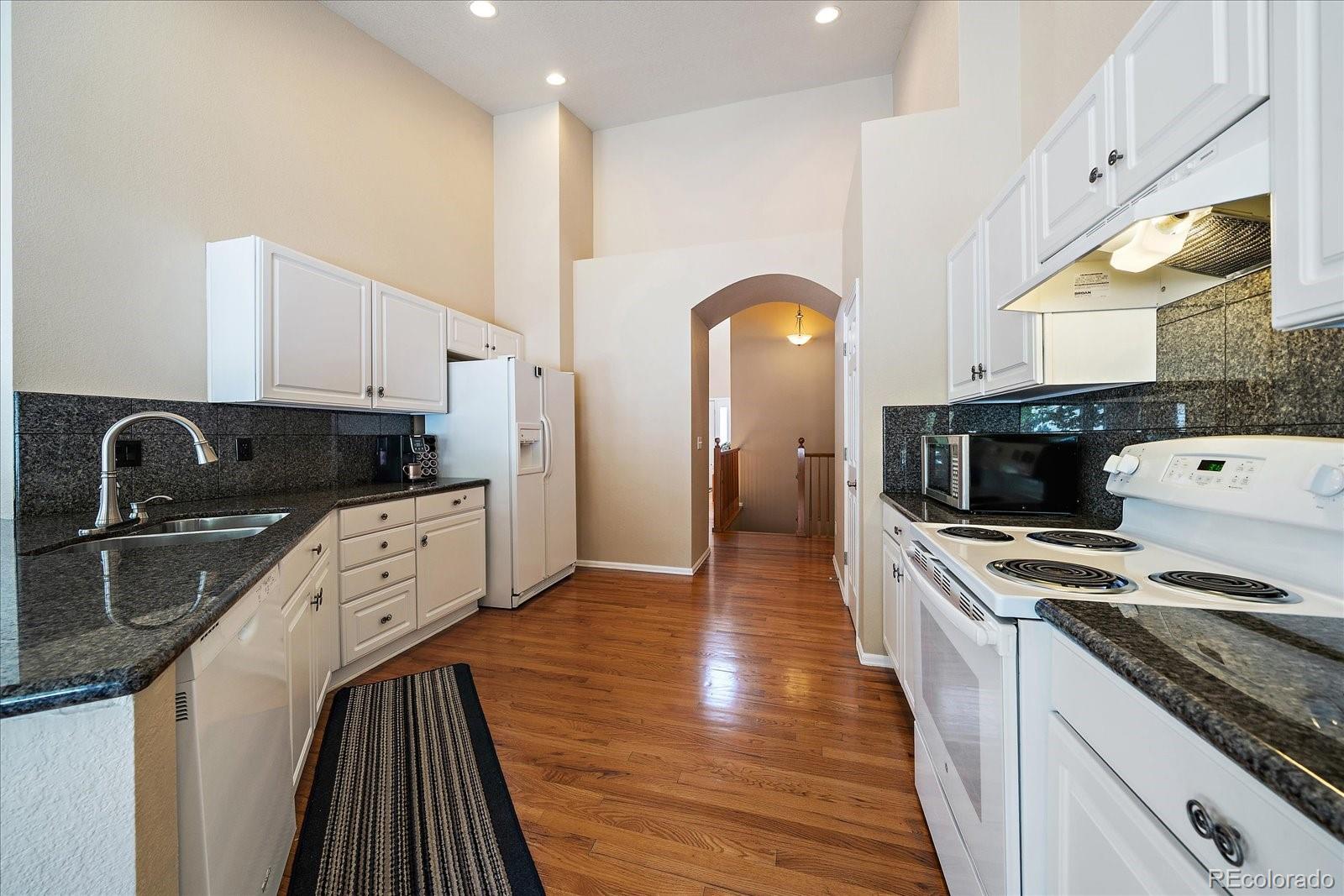 MLS Image #14 for 6148 s killarney drive,centennial, Colorado
