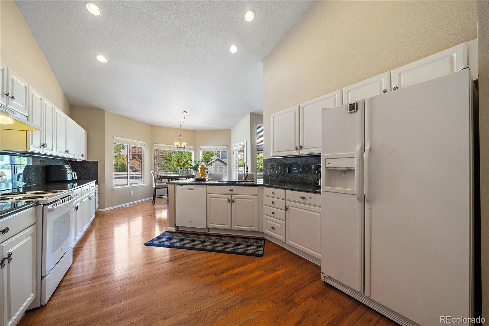 MLS Image #15 for 6148 s killarney drive,centennial, Colorado