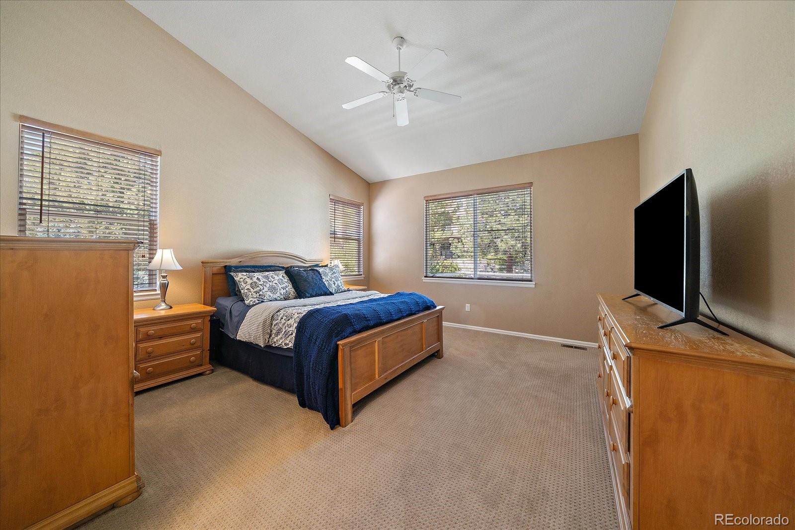 MLS Image #16 for 6148 s killarney drive,centennial, Colorado