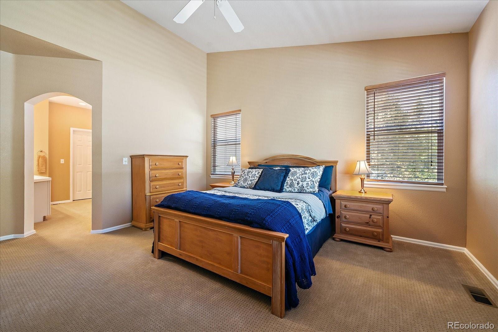 MLS Image #17 for 6148 s killarney drive,centennial, Colorado