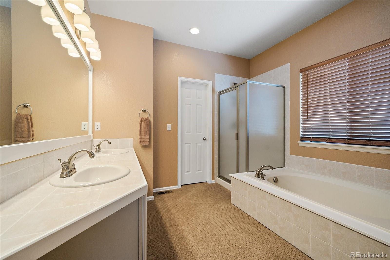 MLS Image #18 for 6148 s killarney drive,centennial, Colorado