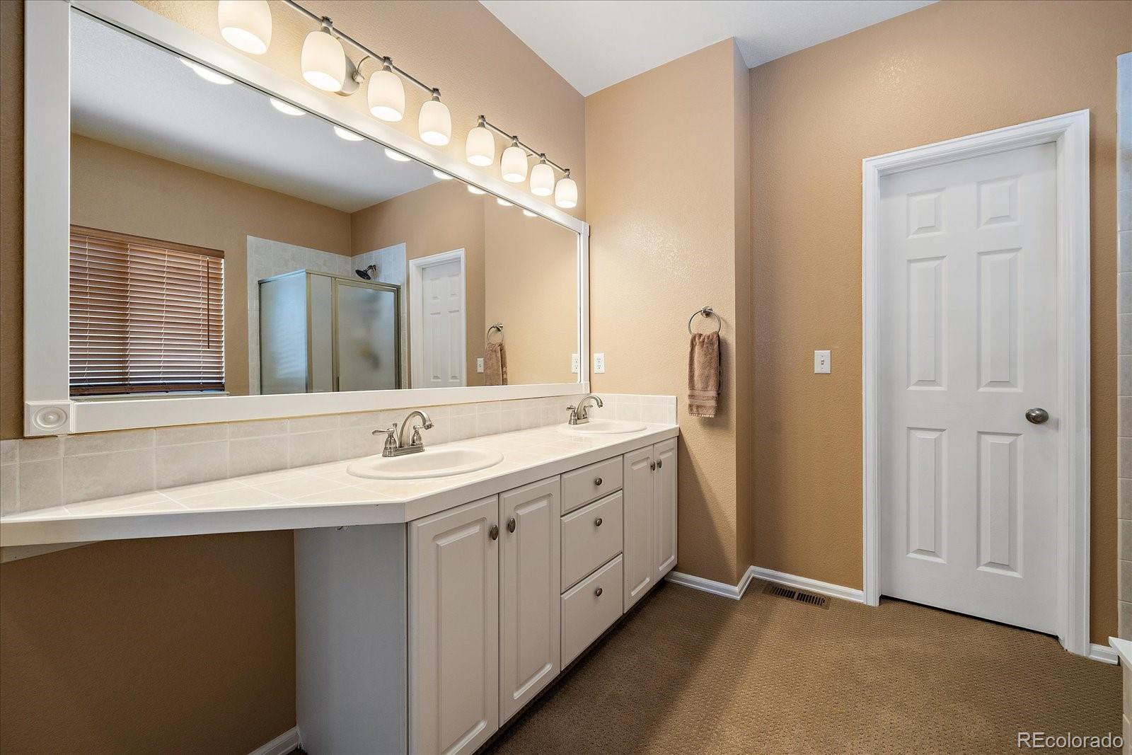 MLS Image #19 for 6148 s killarney drive,centennial, Colorado