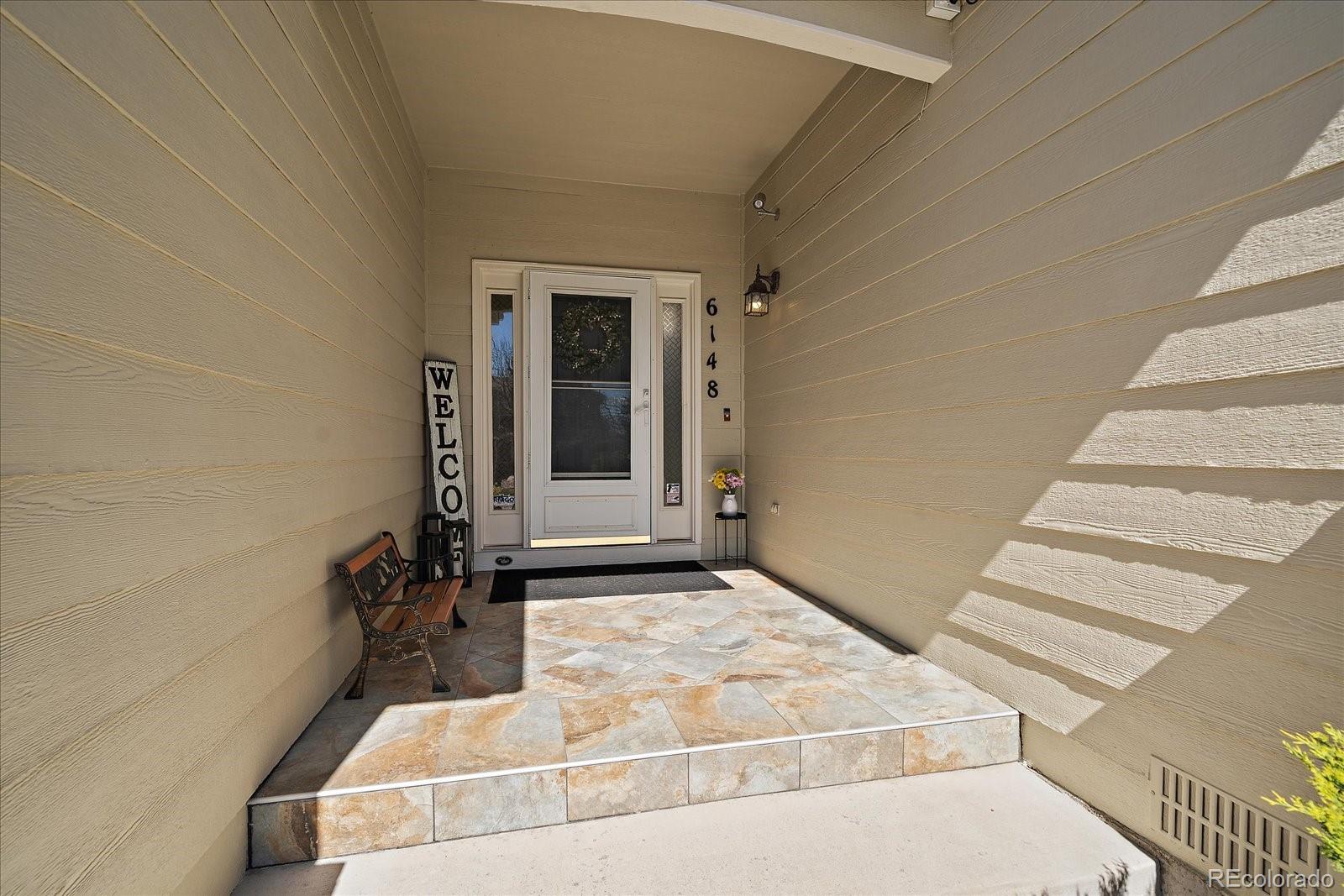 MLS Image #2 for 6148 s killarney drive,centennial, Colorado