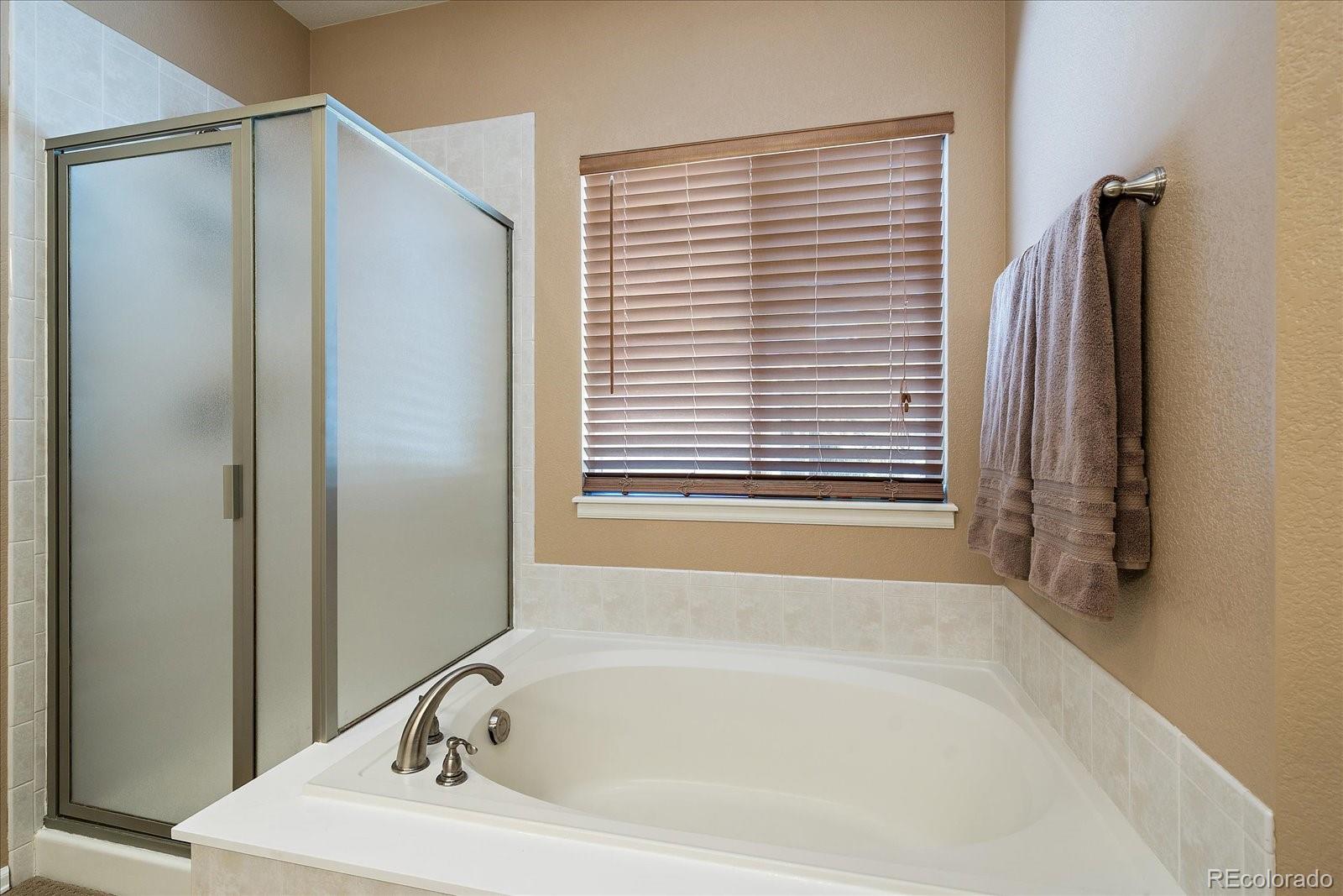 MLS Image #20 for 6148 s killarney drive,centennial, Colorado