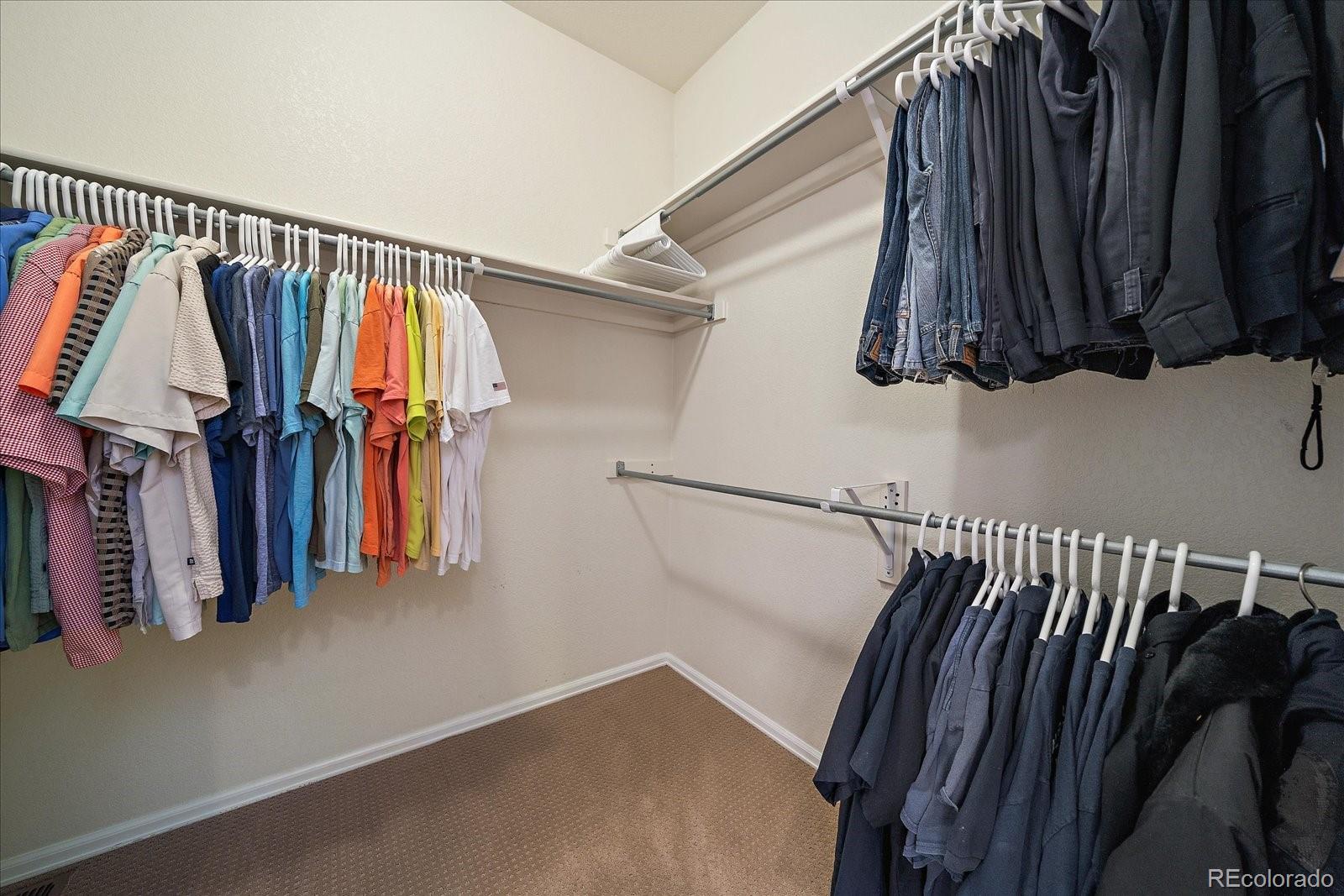 MLS Image #21 for 6148 s killarney drive,centennial, Colorado
