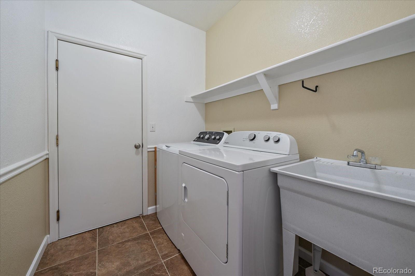 MLS Image #22 for 6148 s killarney drive,centennial, Colorado