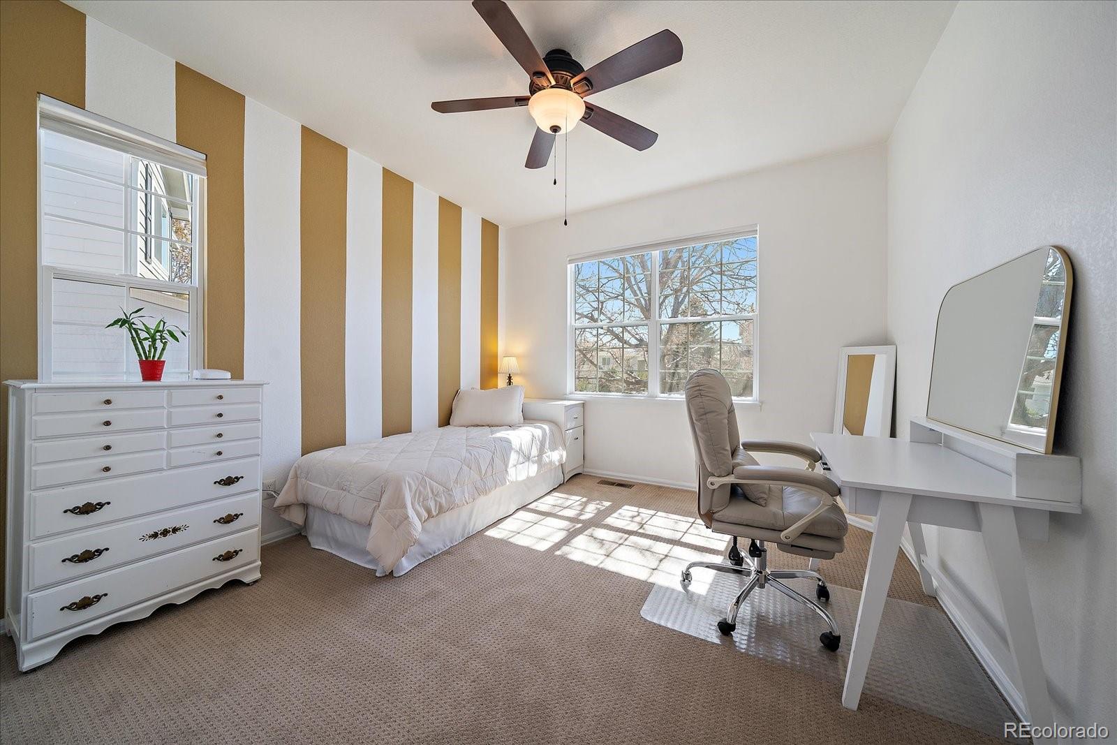 MLS Image #23 for 6148 s killarney drive,centennial, Colorado