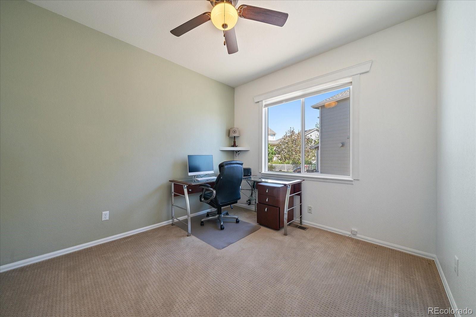 MLS Image #24 for 6148 s killarney drive,centennial, Colorado