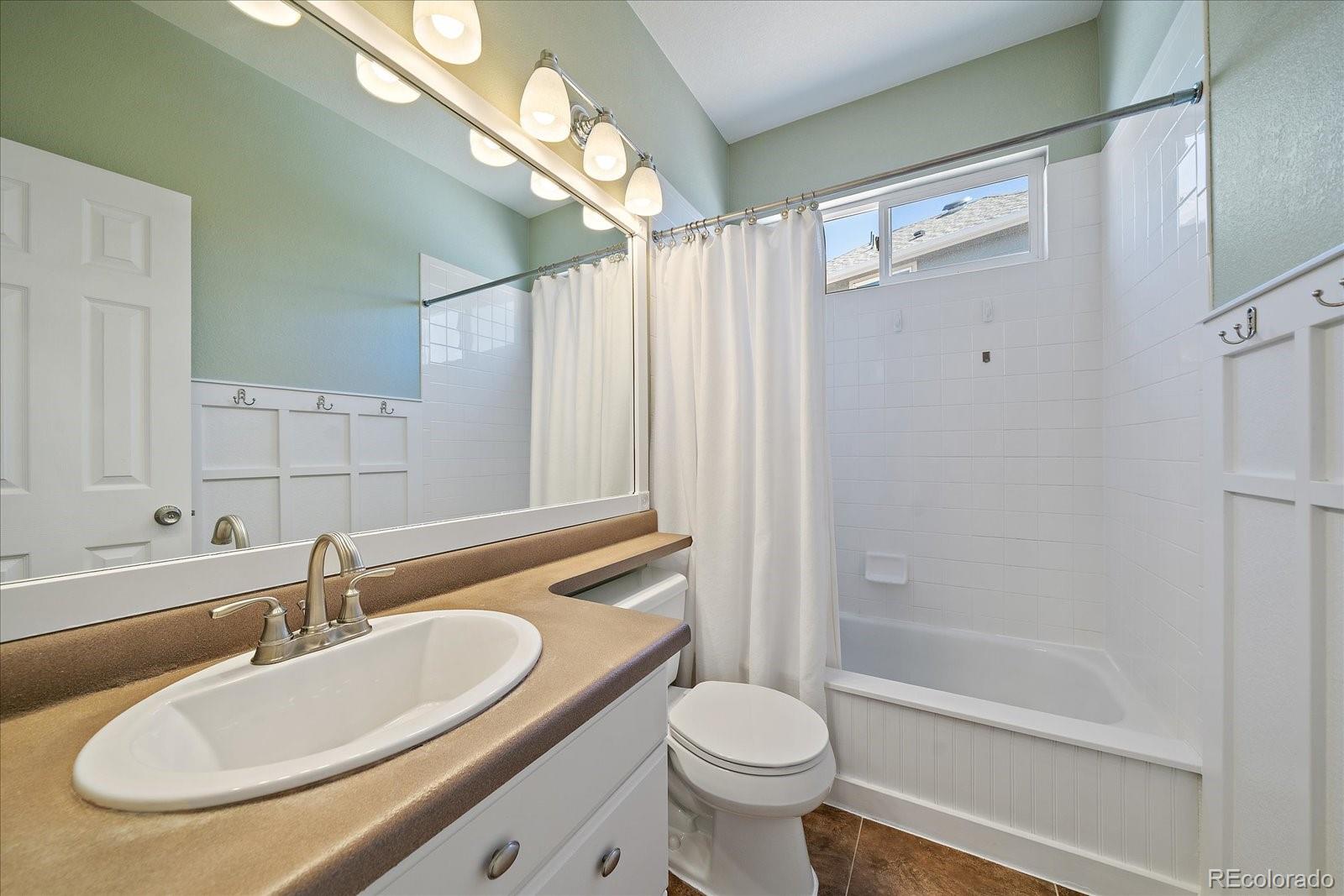 MLS Image #25 for 6148 s killarney drive,centennial, Colorado