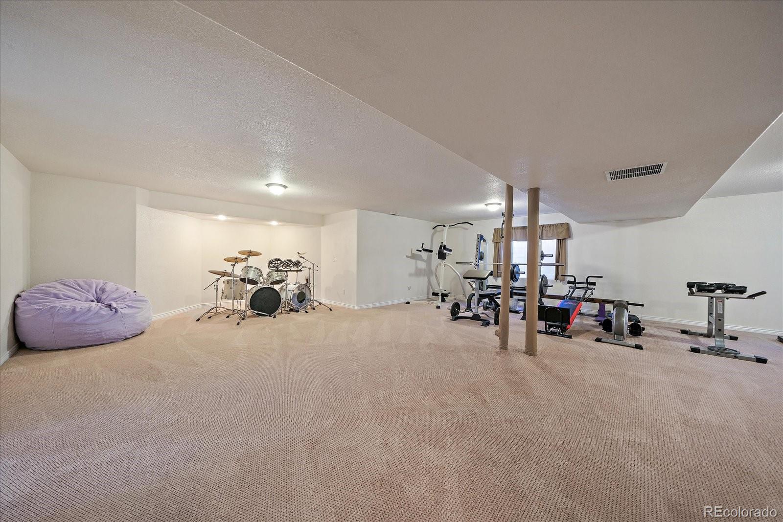 MLS Image #26 for 6148 s killarney drive,centennial, Colorado