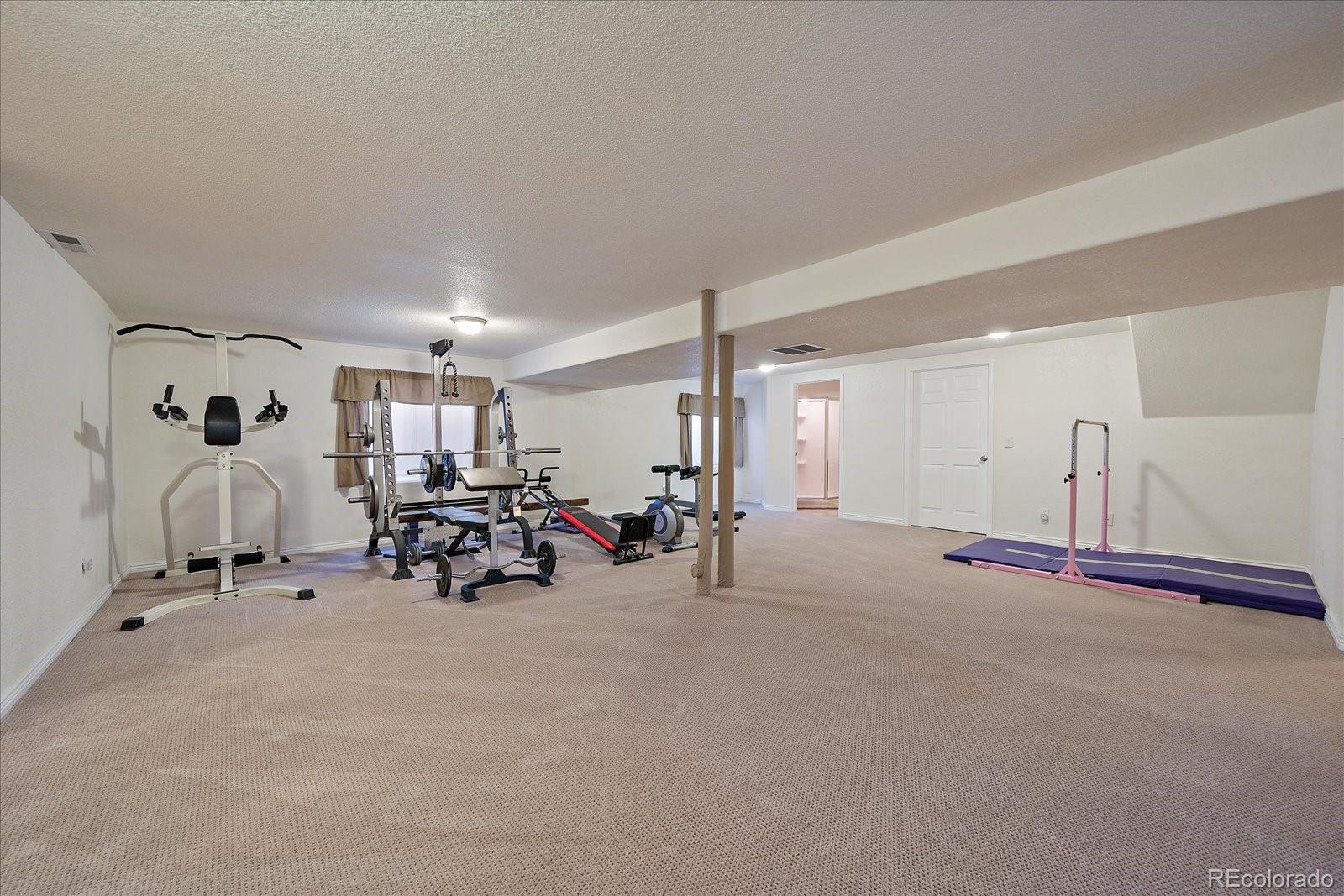 MLS Image #27 for 6148 s killarney drive,centennial, Colorado