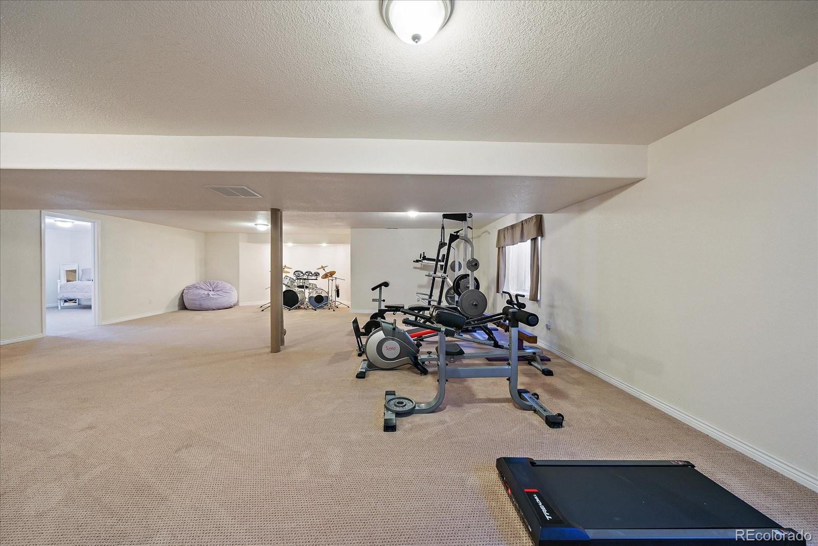 MLS Image #28 for 6148 s killarney drive,centennial, Colorado
