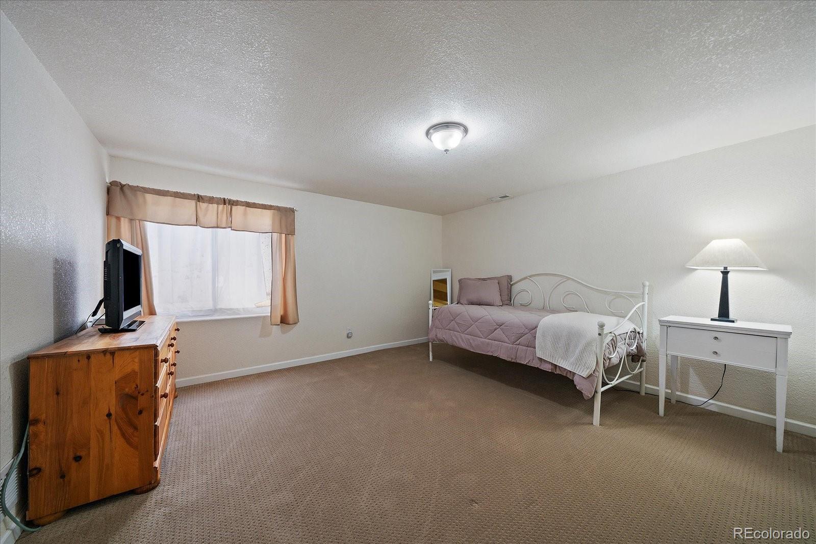 MLS Image #29 for 6148 s killarney drive,centennial, Colorado