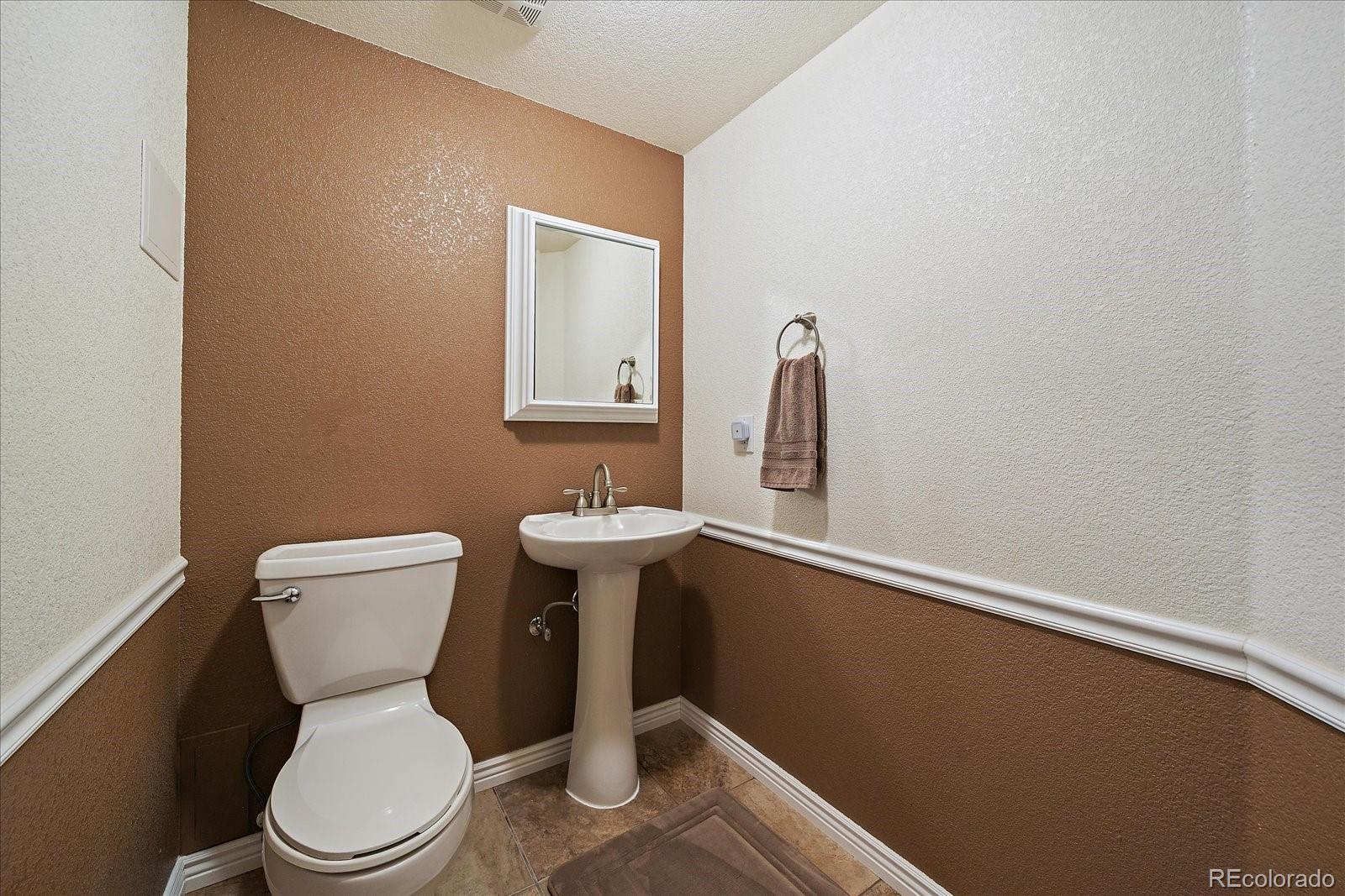 MLS Image #30 for 6148 s killarney drive,centennial, Colorado