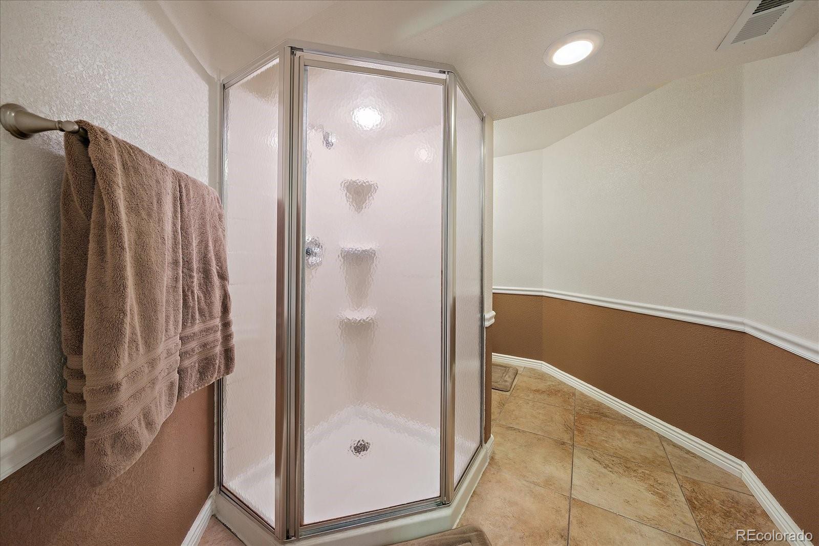 MLS Image #31 for 6148 s killarney drive,centennial, Colorado