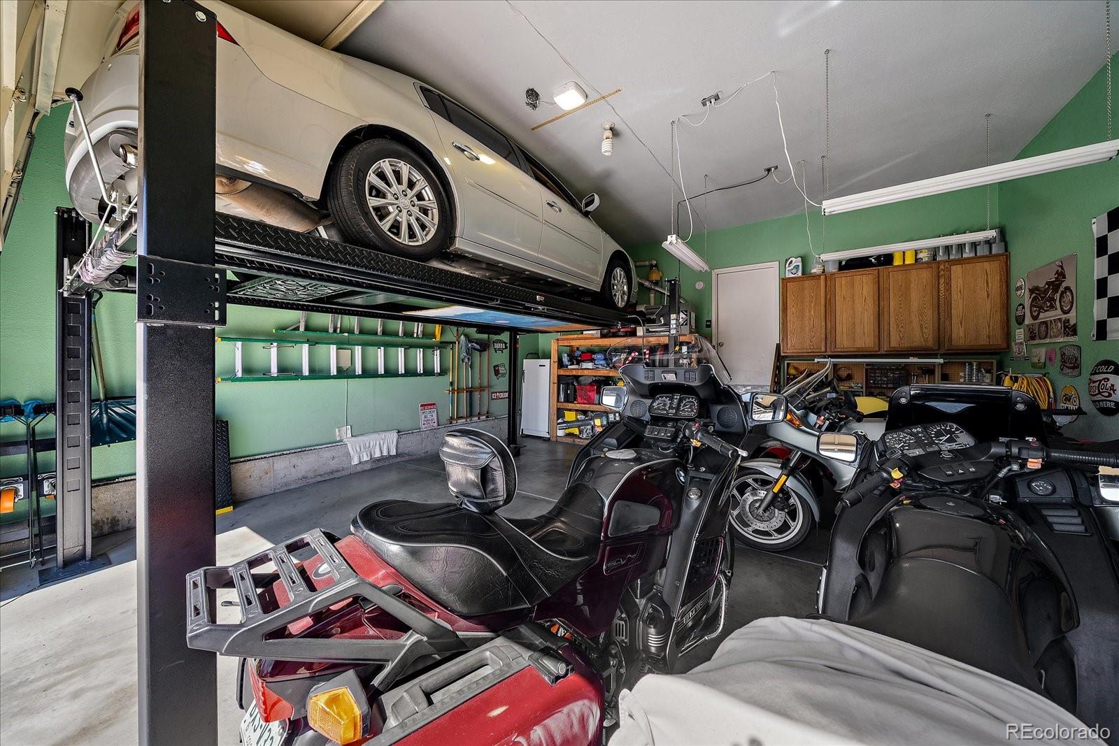 MLS Image #32 for 6148 s killarney drive,centennial, Colorado