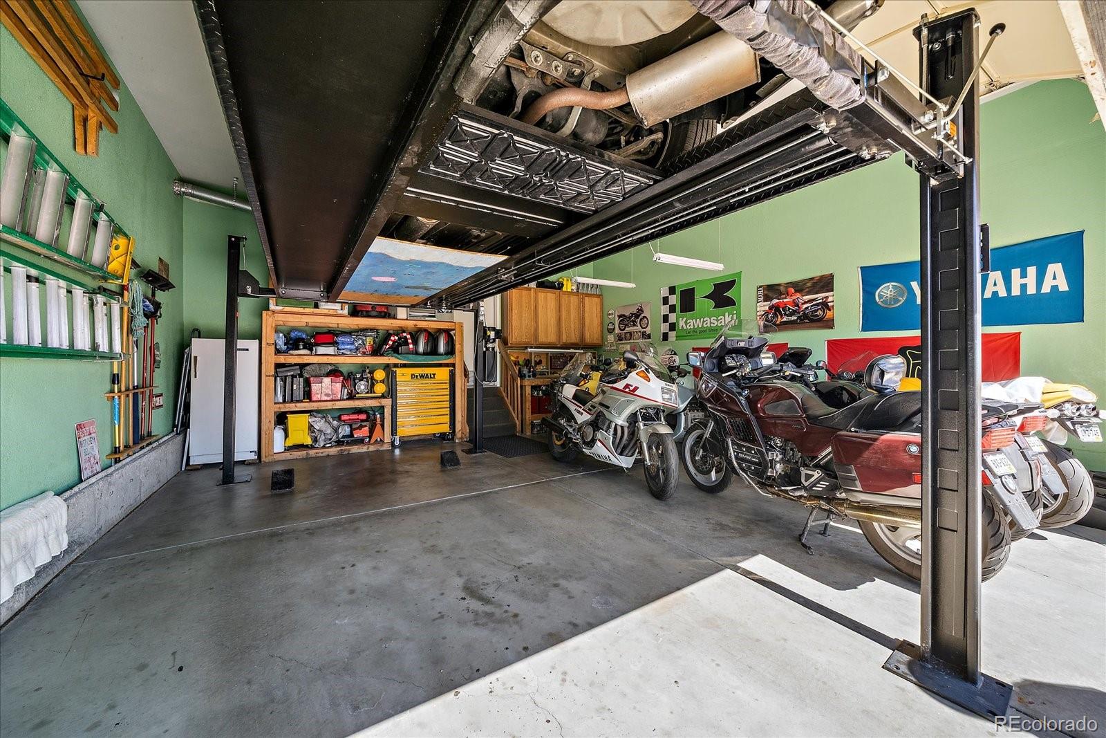 MLS Image #33 for 6148 s killarney drive,centennial, Colorado