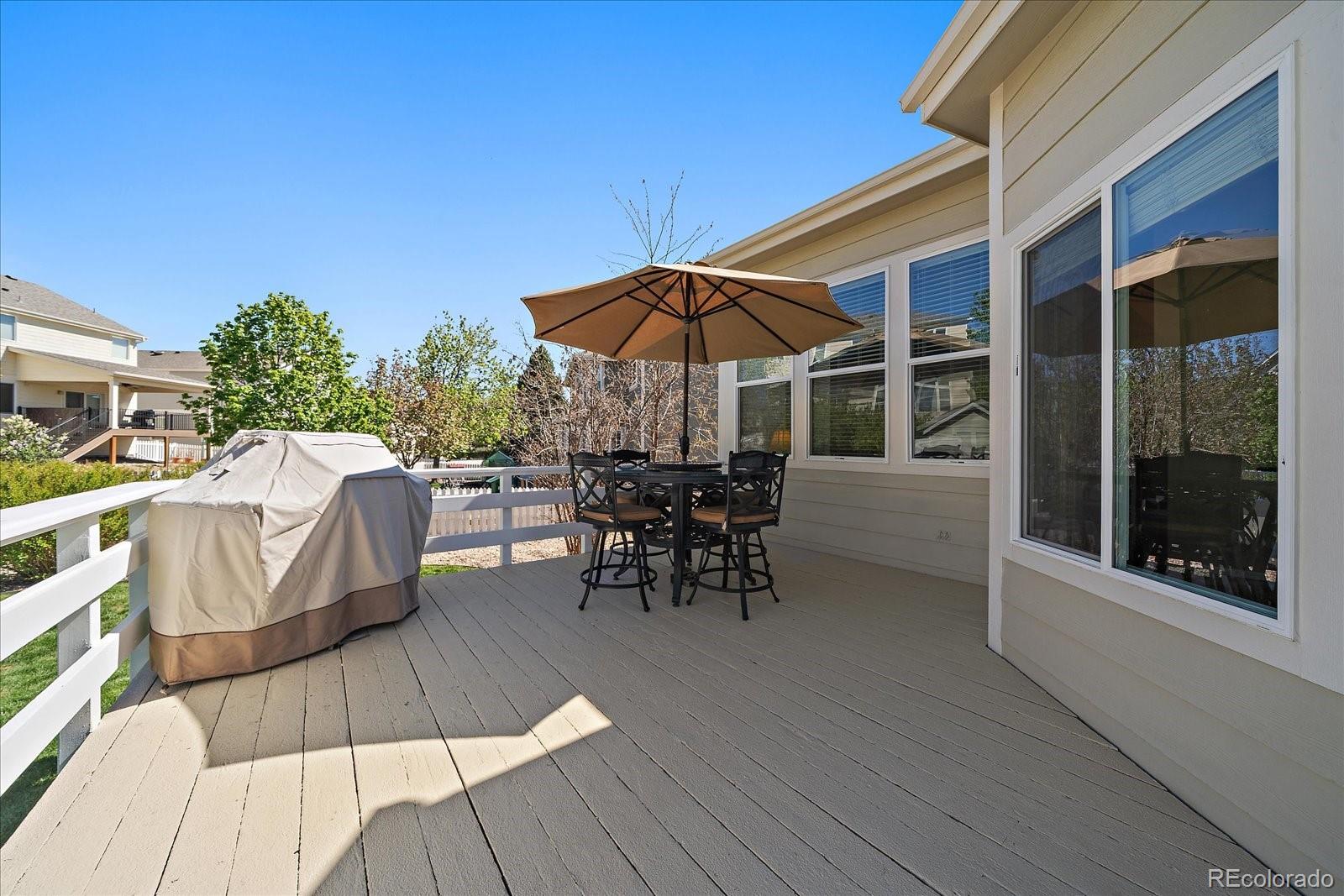 MLS Image #36 for 6148 s killarney drive,centennial, Colorado