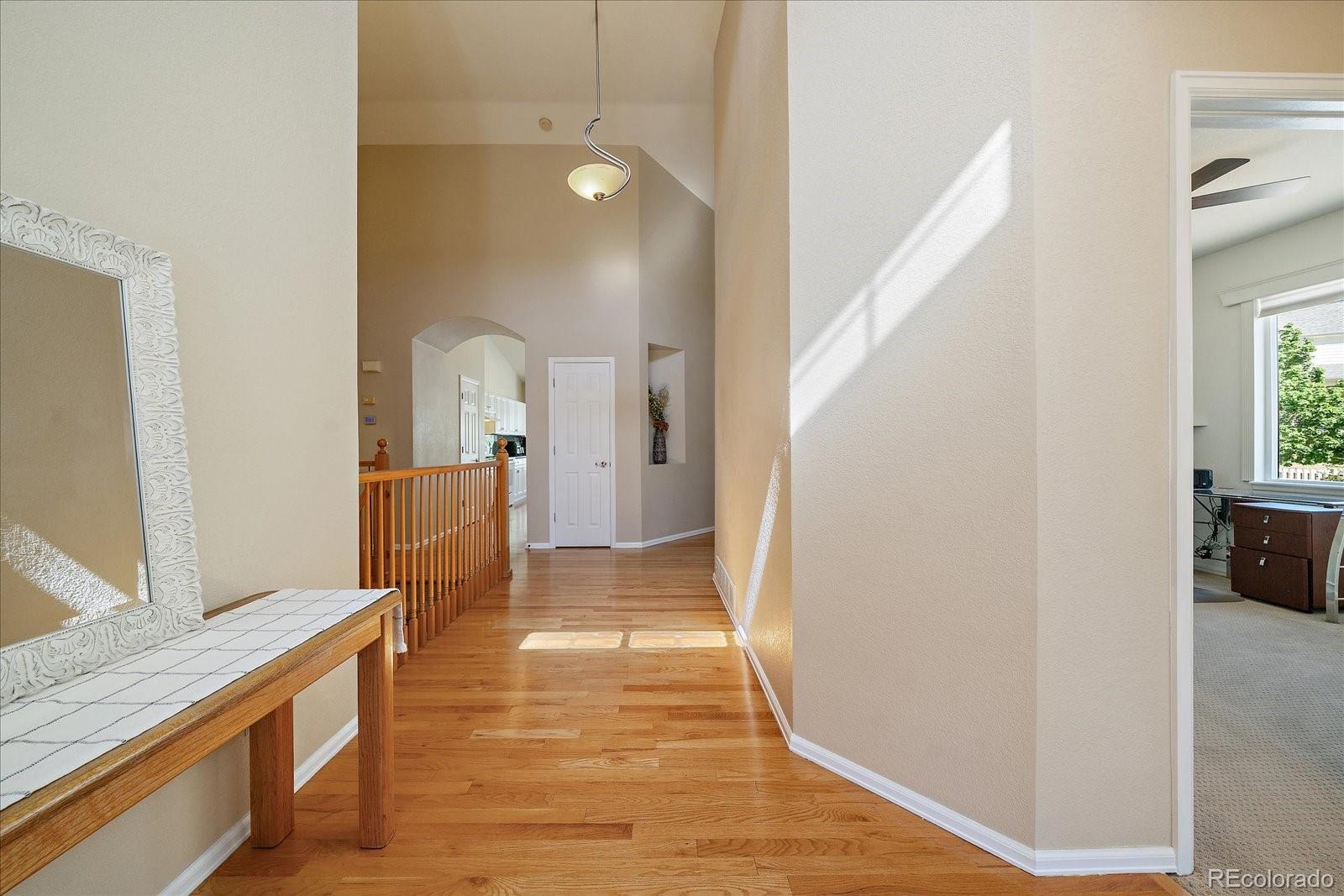 MLS Image #4 for 6148 s killarney drive,centennial, Colorado
