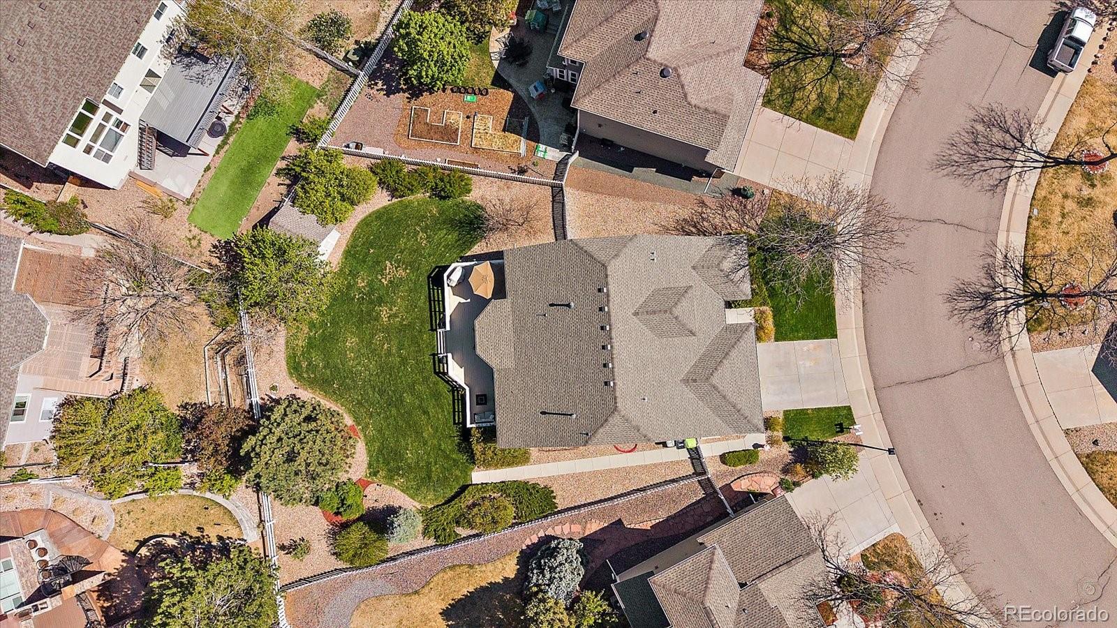 MLS Image #42 for 6148 s killarney drive,centennial, Colorado