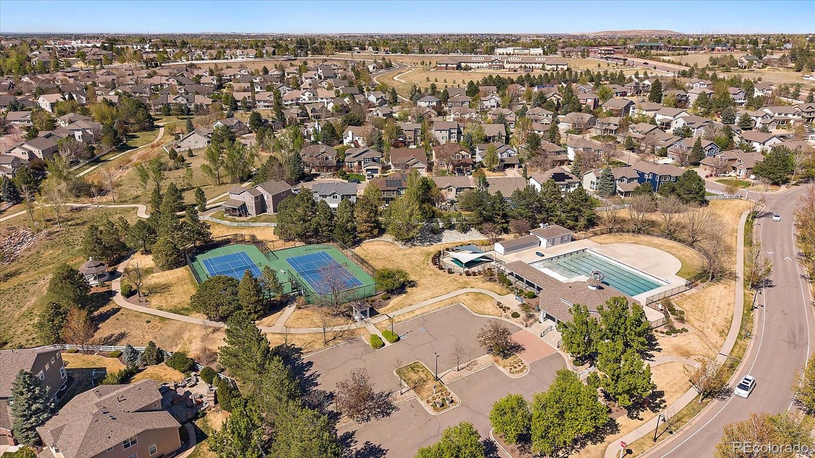 MLS Image #45 for 6148 s killarney drive,centennial, Colorado