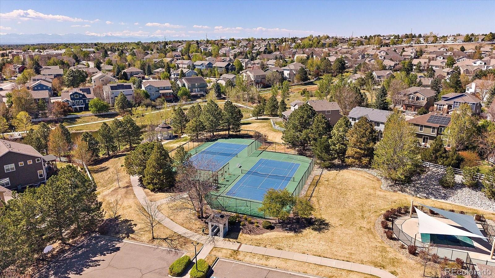 MLS Image #46 for 6148 s killarney drive,centennial, Colorado